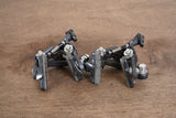 Shimano Ultegra BR-R8010 Direct Mount Rim Brake Calipers R8010