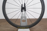 Mavic Ksyrium Pro Carbon SL Tubeless Clincher Rim Brake Wheelset 11 Speed