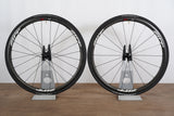 Zipp 202 Firecrest 77/177 Carbon Clincher Rim Brake Wheelset Shimano/SRAM 11