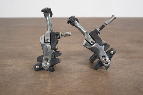 Shimano Dura-Ace BR-7900 Standard Center Mount Rim Brake Calipers