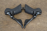 Shimano Dura-Ace R9100 11 Speed Mechanical Rim Brake Road Groupset 9100