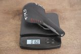 141mm Fizik Antares R1 Carbon Road Saddle 183g