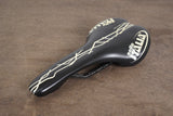 143mm Selle Italia Flite Team Edition Carbon Rail Road Saddle 189g