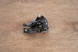 Shimano Ultegra RD-6800-SS 11 Speed Mechanical Rear Derailleur