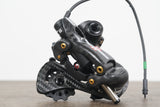 Campagnolo Super Record EPS V3 11 Speed Electronic Rim Brake TT Triathlon Groupset