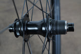 DT Swiss G500 Alloy Tubeless Clincher Disc Brake Wheelset SRAM XDR 12 Speed