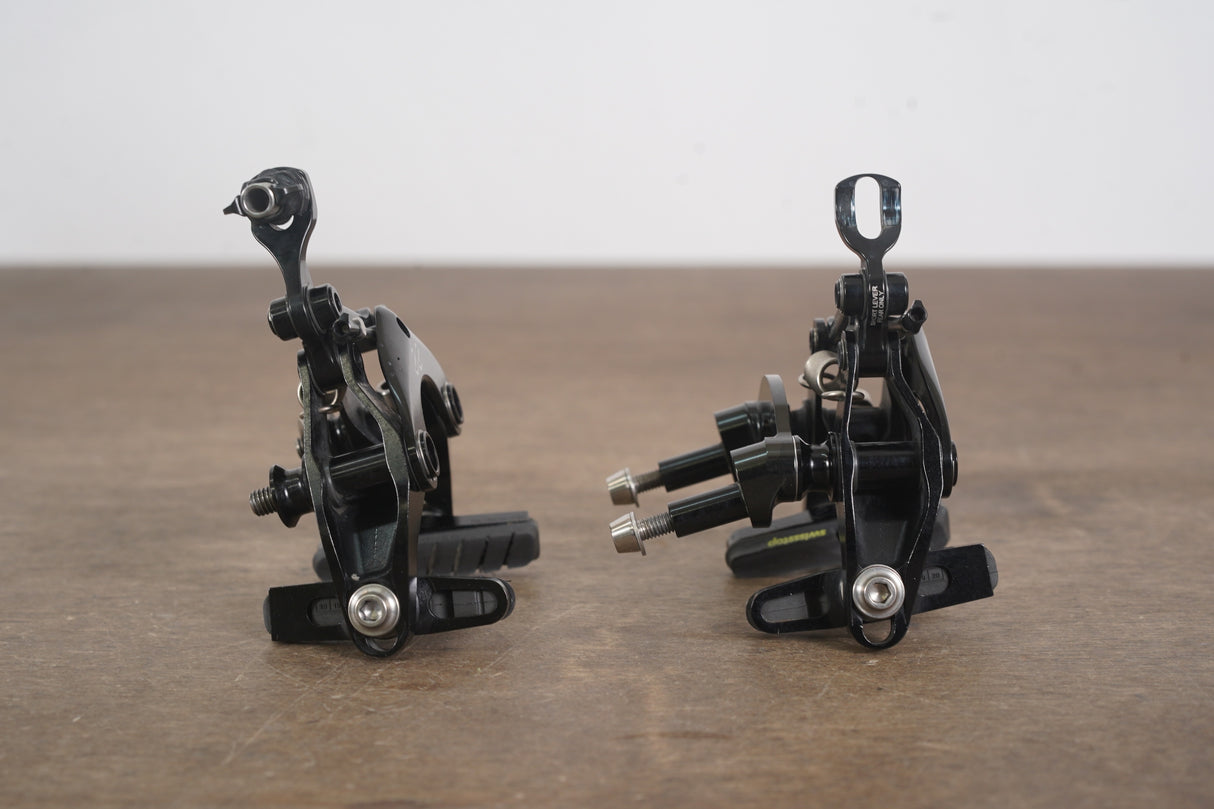 Cane Creek eeBrakes Gen 3 Direct Mount Rim Brake Road Calipers