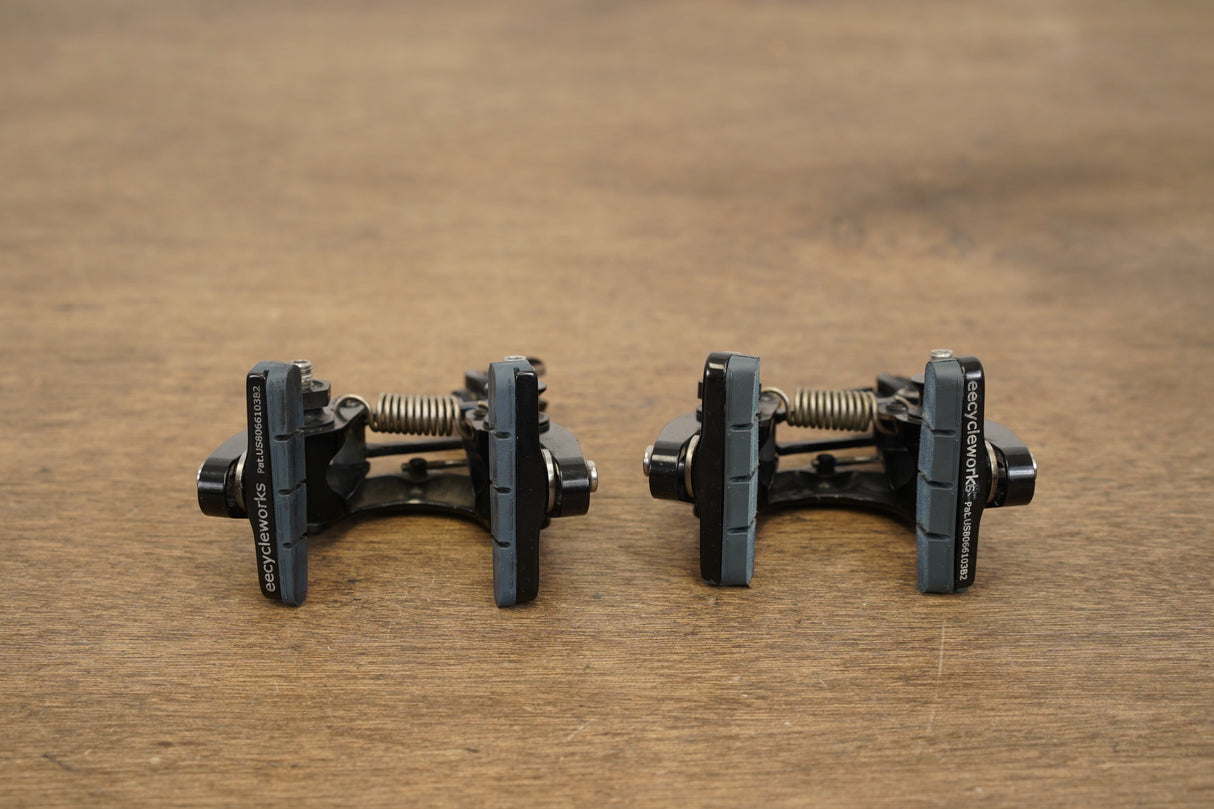 Cane Creek eeBrakes Gen 3 Direct Mount Rim Brake Road Calipers