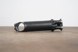 Easton EA90 130mm ±10 Degree Alloy Road Stem 151g 1 1/8" 31.8mm