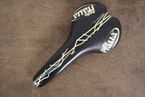 143mm Selle Italia Flite Team Edition Carbon Rail Road Saddle 189g