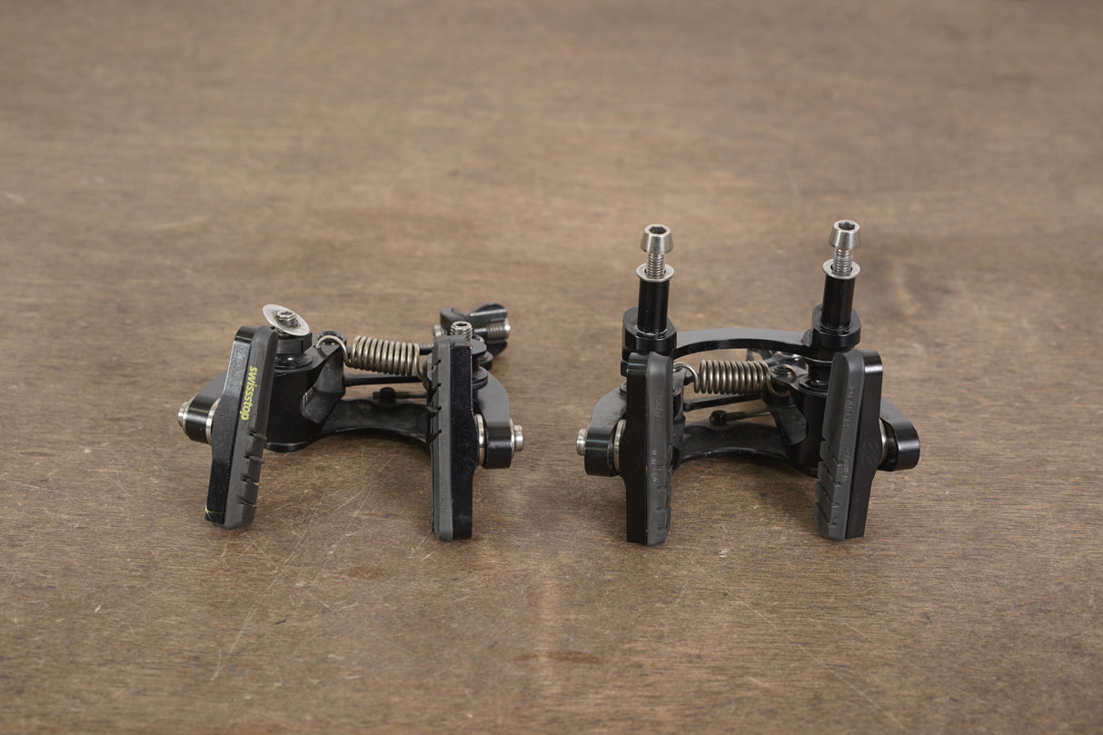 Cane Creek eeBrakes Gen 3 Direct Mount Rim Brake Road Calipers