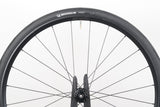 DT Swiss G500 Alloy Tubeless Clincher Disc Brake Wheelset SRAM XDR 12 Speed