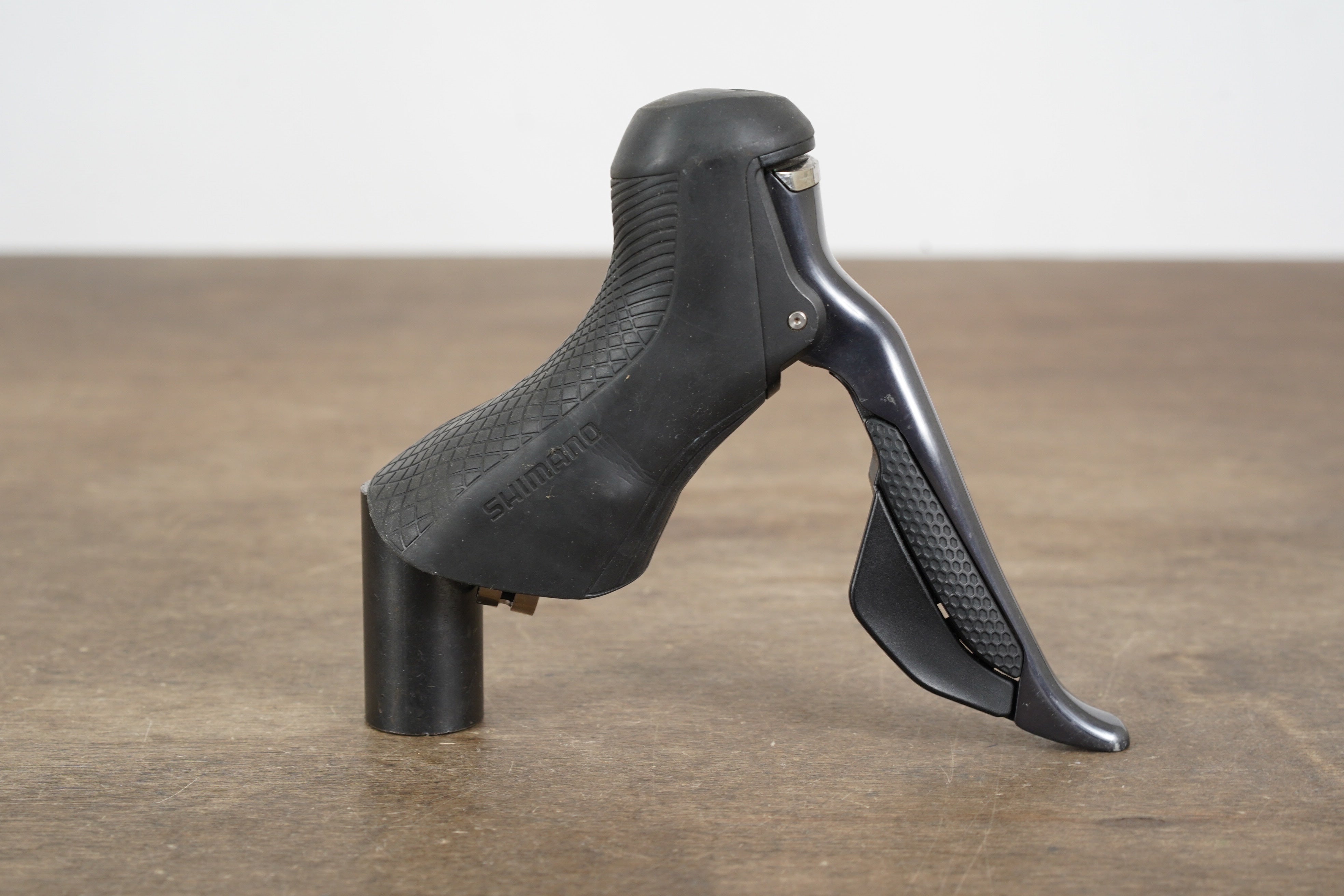 1) RIGHT Shimano Ultegra ST-R8070 Di2 11 Speed Electronic Disc