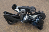 Shimano Dura-Ace R9100 11 Speed Mechanical Rim Brake Road Groupset 9100