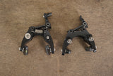 Cane Creek eeBrakes Gen 3 Direct Mount Rim Brake Road Calipers