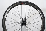 Zipp 202 Firecrest 77/177 Carbon Clincher Rim Brake Wheelset Shimano/SRAM 11