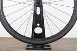 DT Swiss G500 Alloy Tubeless Clincher Disc Brake Wheelset SRAM XDR 12 Speed