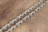 108L Shimano Dura-Ace CN-9000 11 Speed Road Chain >75% Life Remaining 108 Links