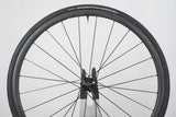Mavic Ksyrium Pro Carbon SL Tubeless Clincher Rim Brake Wheelset 11 Speed