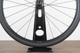 DT Swiss G500 Alloy Tubeless Clincher Disc Brake Wheelset SRAM XDR 12 Speed