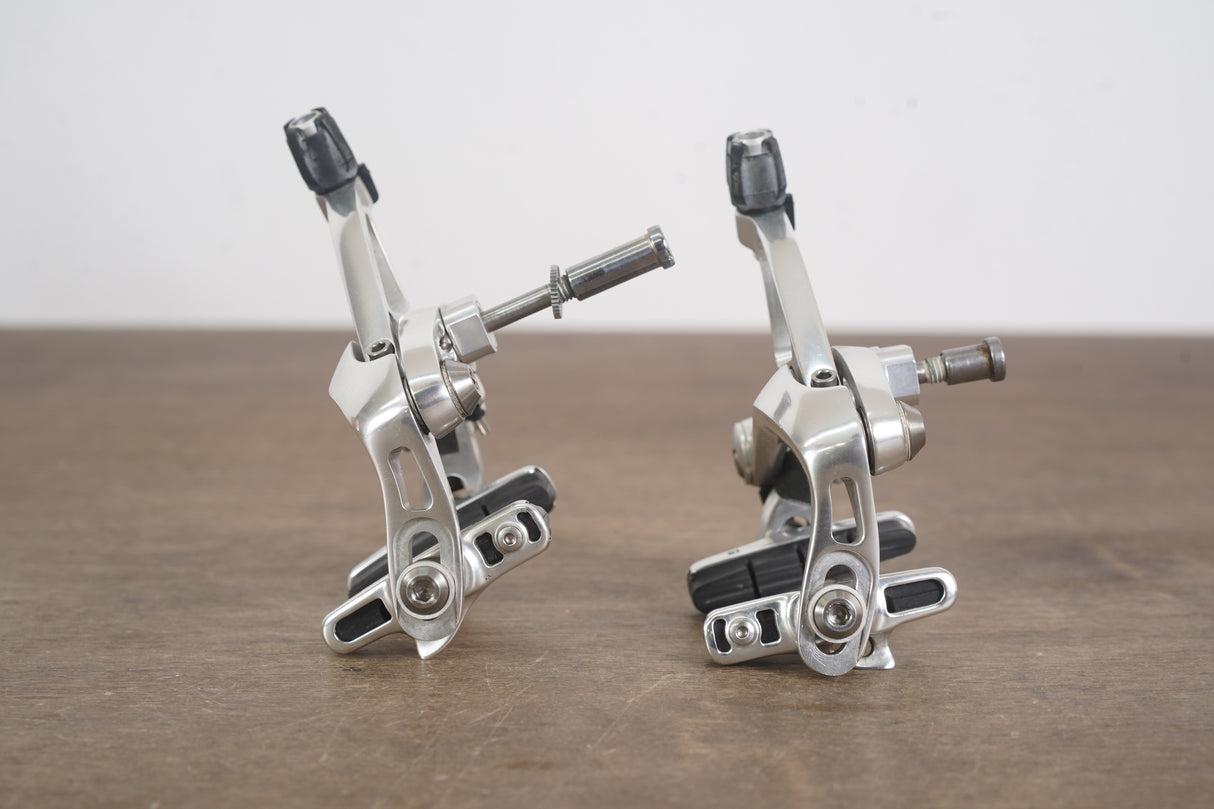 SRAM Red Standard Center Mount Rim Brake Road Calipers