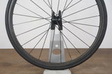 Mavic Ksyrium Pro Carbon SL Tubeless Clincher Rim Brake Wheelset 11 Speed