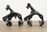 Shimano Dura-Ace R9100 11 Speed Mechanical Rim Brake Road Groupset 9100