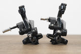 Shimano Dura-Ace R9100 11 Speed Mechanical Rim Brake Road Groupset 9100