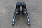 Shimano Cues U6000 10 Speed Mechanical Disc Brake Road Full Groupset