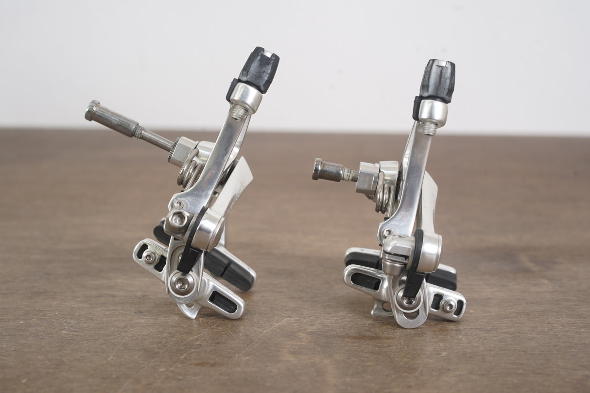 SRAM Red Standard Center Mount Rim Brake Road Calipers