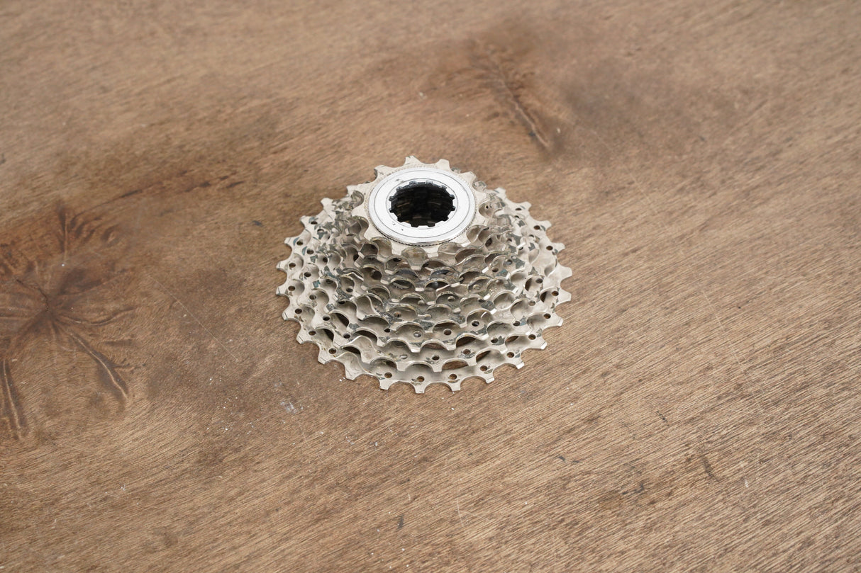 12-27T Shimano 105 CS-5700 10 Speed Road Cassette 252g