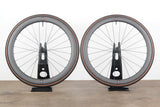 Reserve 42/49 DT Swiss 350 Tubeless Disc Brake Wheelset SRAM XDR 12 Speed