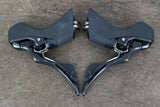 Shimano Cues U6000 10 Speed Mechanical Disc Brake Road Full Groupset