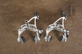 SRAM Red Standard Center Mount Rim Brake Road Calipers