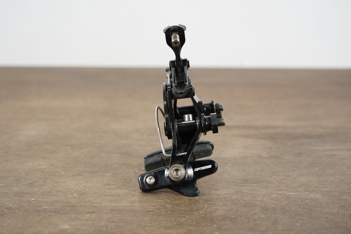 (1) eeCycleworks eeBrakes Direct Mount Rim Brake Road Caliper