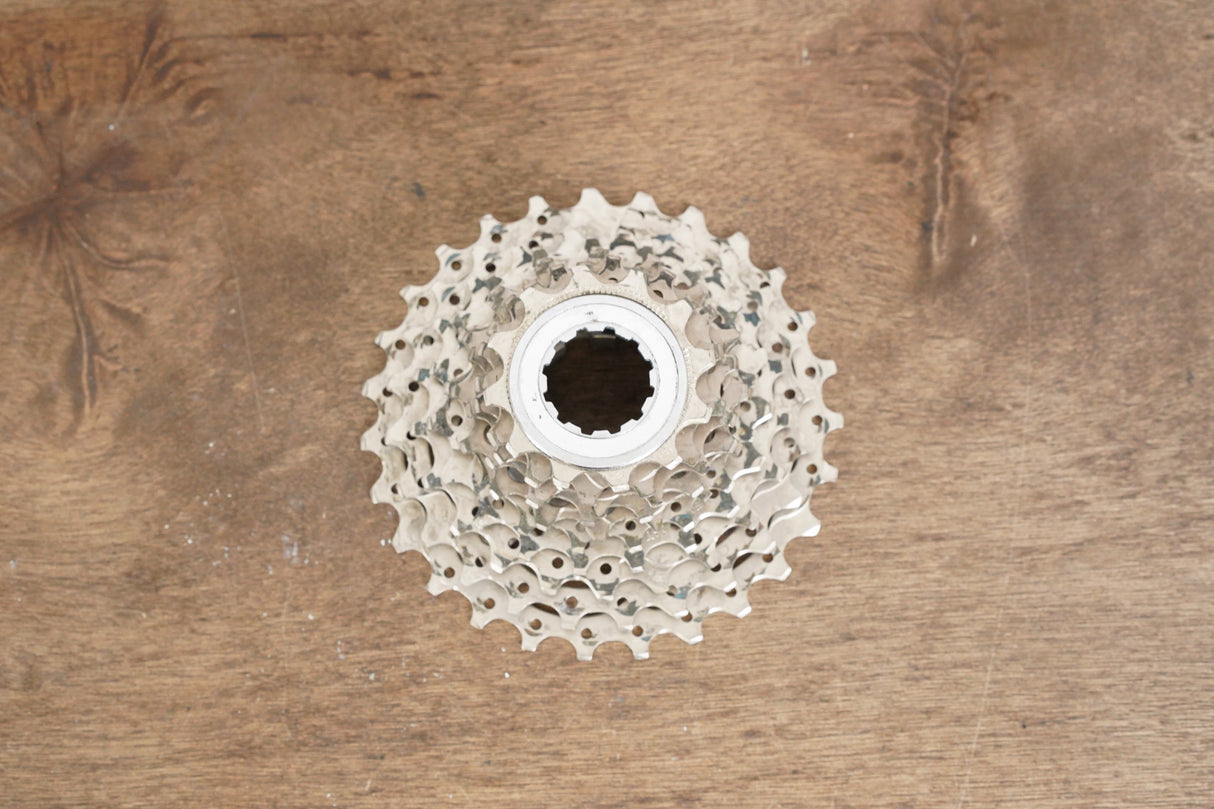 12-27T Shimano 105 CS-5700 10 Speed Road Cassette 252g