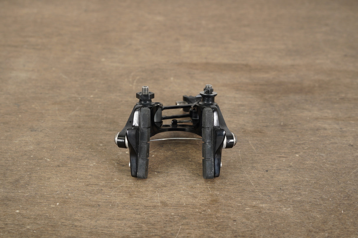 (1) eeCycleworks eeBrakes Direct Mount Rim Brake Road Caliper