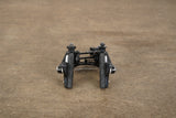 (1) eeCycleworks eeBrakes Direct Mount Rim Brake Road Caliper