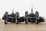Shimano Dura-Ace R9100 11 Speed Mechanical Rim Brake Road Groupset 9100