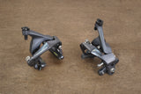 Shimano Ultegra BR-R8010 Direct Mount Rim Brake Calipers R8010