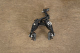 (1) eeCycleworks eeBrakes Direct Mount Rim Brake Road Caliper