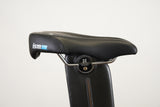 2019 48cm Felt IA10 Ultegra R8050 Di2 HED Jet Carbon TT Triathlon Rim Bike