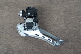 Shimano Cues U6000 10 Speed Mechanical Disc Brake Road Full Groupset