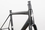 2022 54cm Specialized S-WORKS Aethos Carbon Disc Brake Frameset