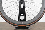 Reserve 42/49 DT Swiss 350 Tubeless Disc Brake Wheelset SRAM XDR 12 Speed