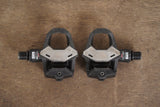 LOOK Keo 2 MAX Carbon Clipless Road Pedals 249g