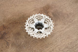 12-27T Shimano 105 CS-5700 10 Speed Road Cassette 252g