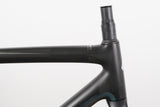2022 54cm Specialized S-WORKS Aethos Carbon Disc Brake Frameset
