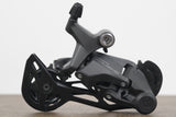 Shimano Cues U6000 10 Speed Mechanical Disc Brake Road Full Groupset