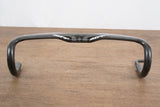 44cm Zipp SL-70 Carbon Compact Aero Road Handlebar 31.8mm SL70